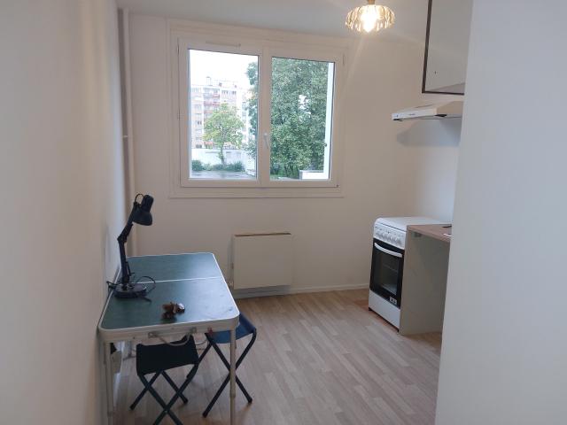 Location appartement T3 Beauvais - Photo 4