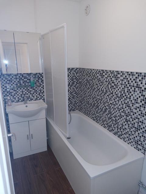 Location appartement T3 Beauvais - Photo 6