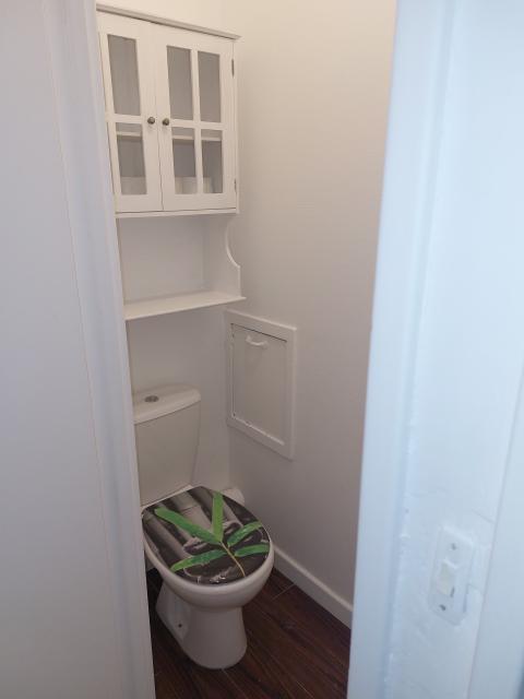 Location appartement T3 Beauvais - Photo 7