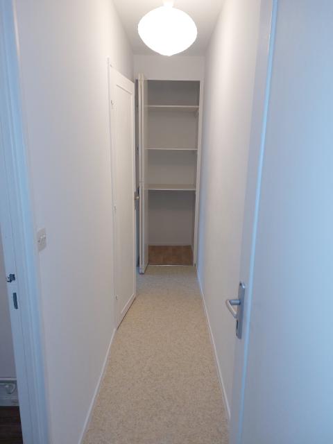 Location appartement T3 Beauvais - Photo 8