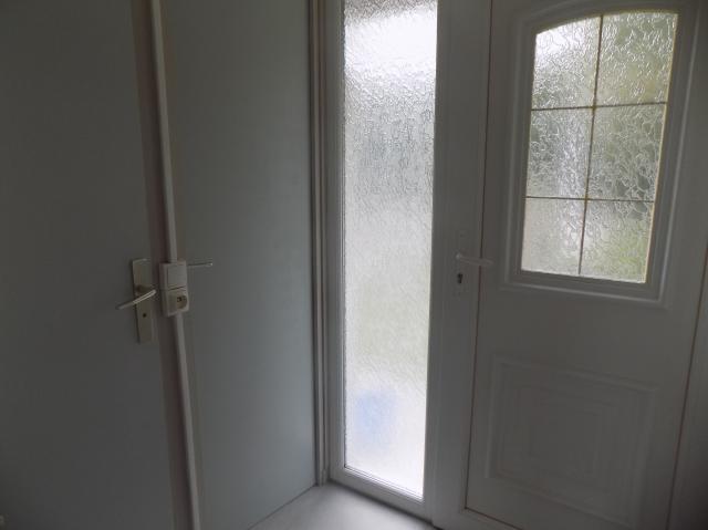 Location appartement T2 Coubon - Photo 3
