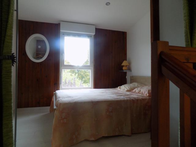 Location appartement T2 Coubon - Photo 4