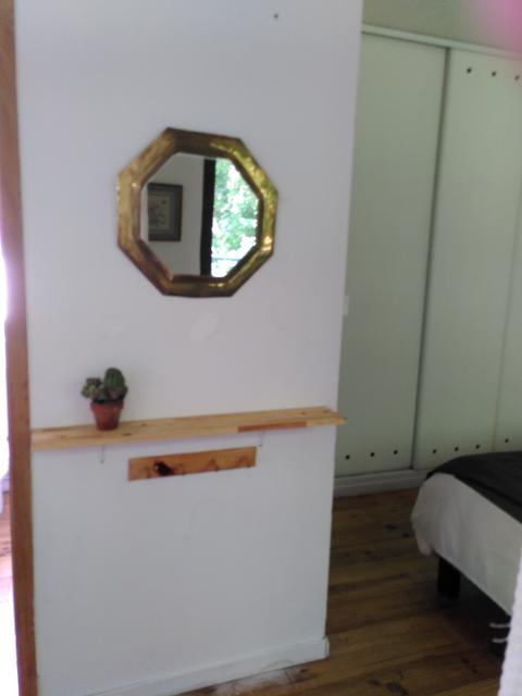 Location studio Roncherolles sur le Vivier - Photo 7