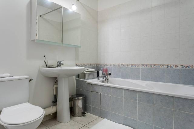 Location chambre Montpellier - Photo 3
