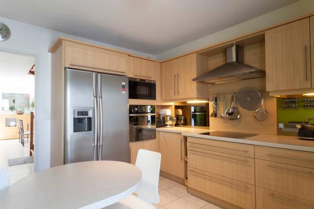 Location chambre Montpellier - Photo 4