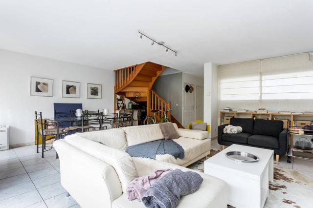 Location chambre Montpellier - Photo 5