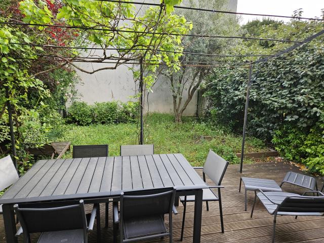 Location chambre Montpellier - Photo 6