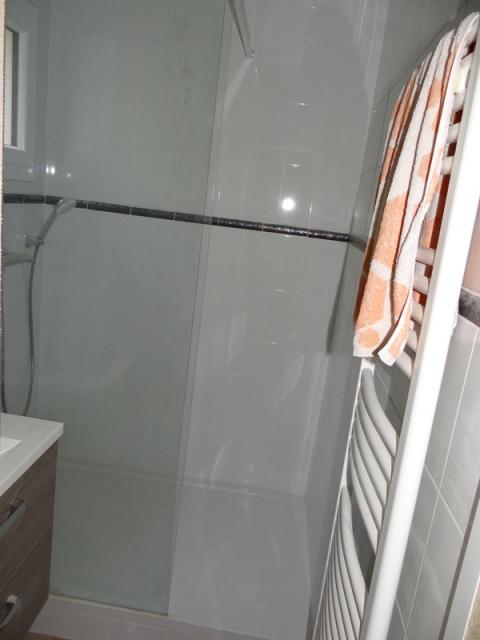 Location appartement T2 Rochefort - Photo 6