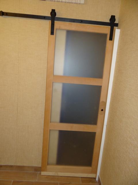 Location appartement T2 Rochefort - Photo 9