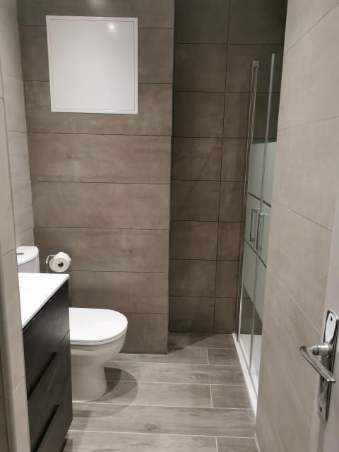Location studio Antibes - Photo 3