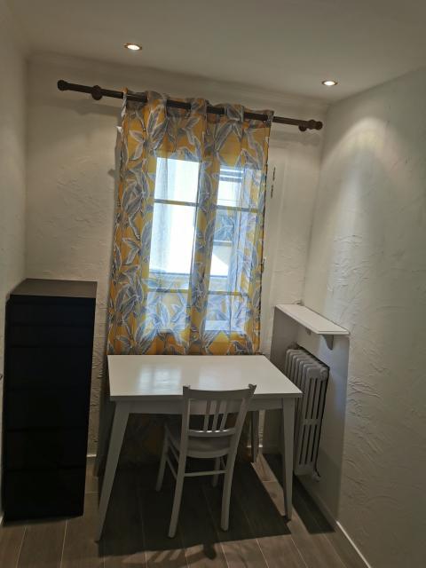 Location studio Antibes - Photo 7