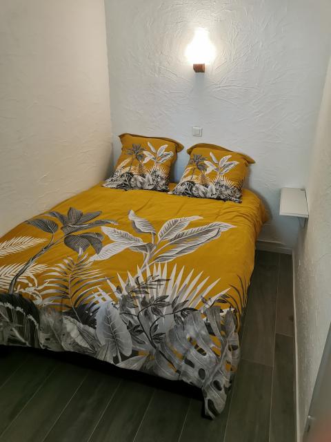 Location studio Antibes - Photo 8