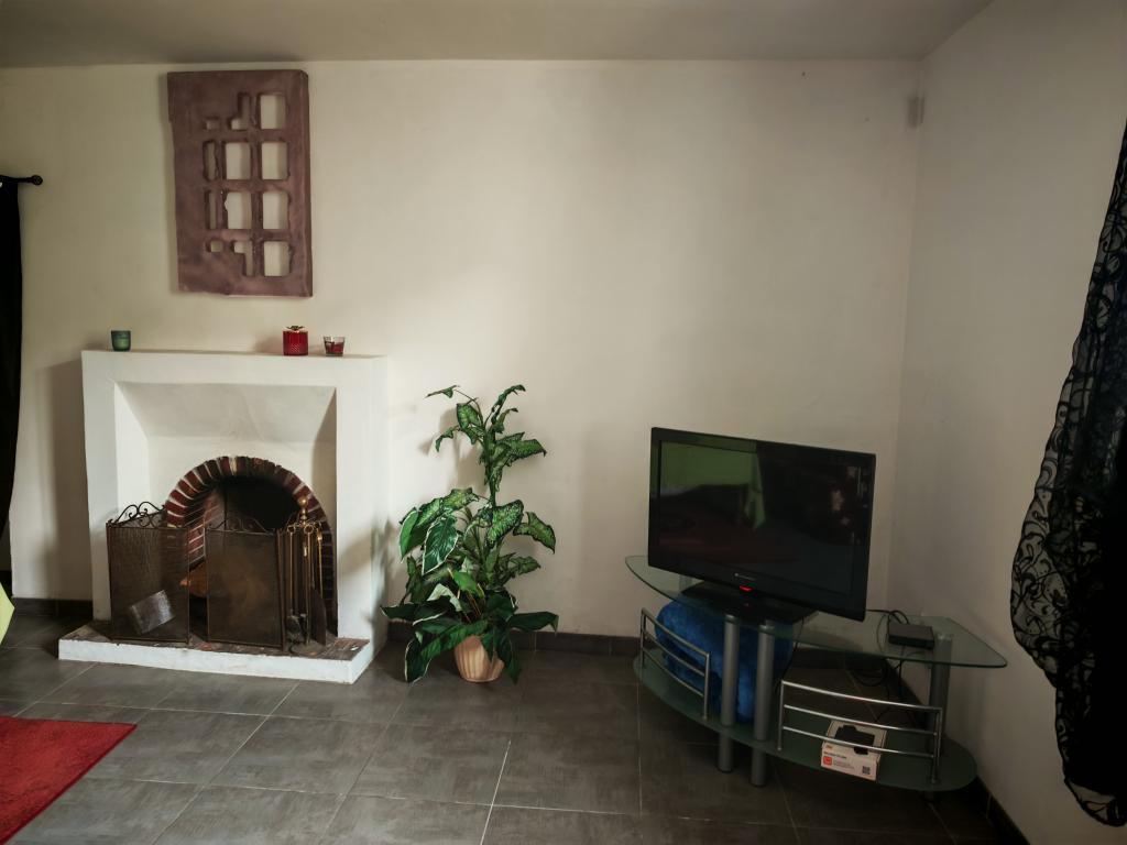 Location chambre Bruz - Photo 2
