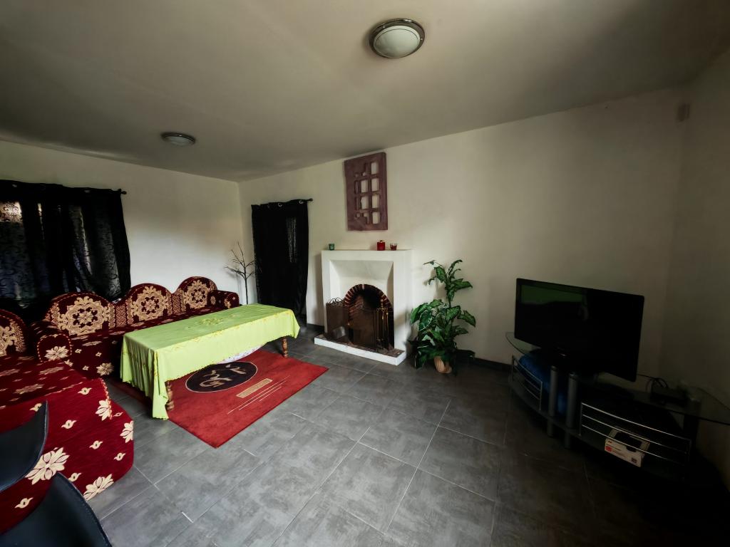 Location chambre Bruz - Photo 3