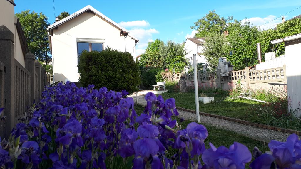 Location chambre Villejuif - Photo 2