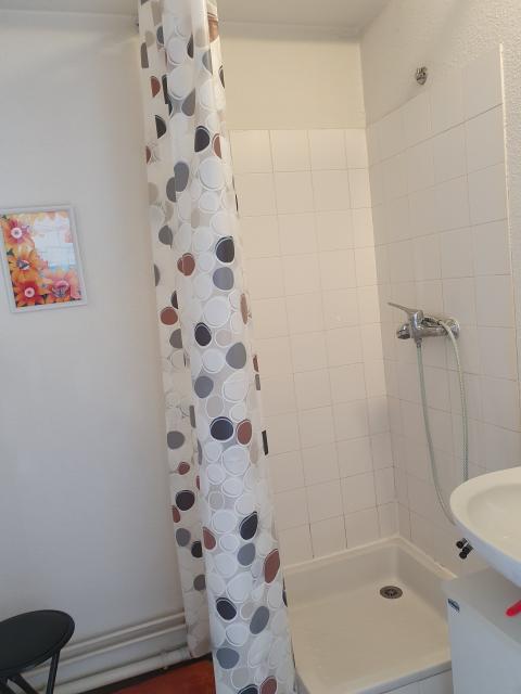 Location studio Tarbes - Photo 3