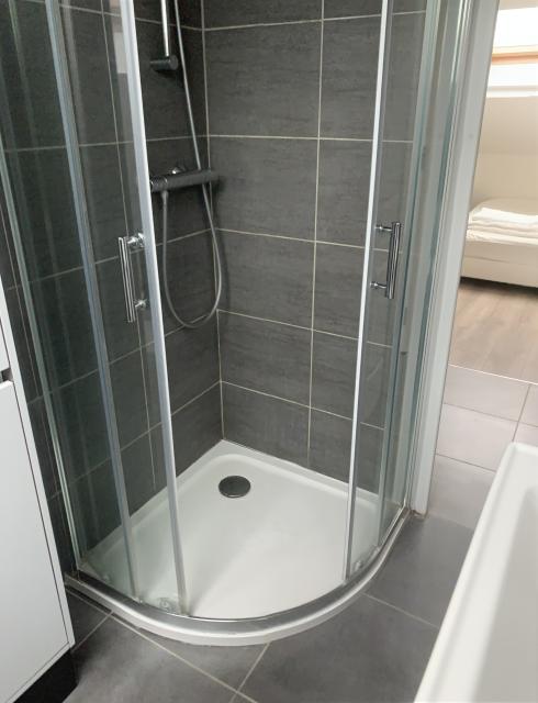 Location appartement T2 Pithiviers - Photo 4