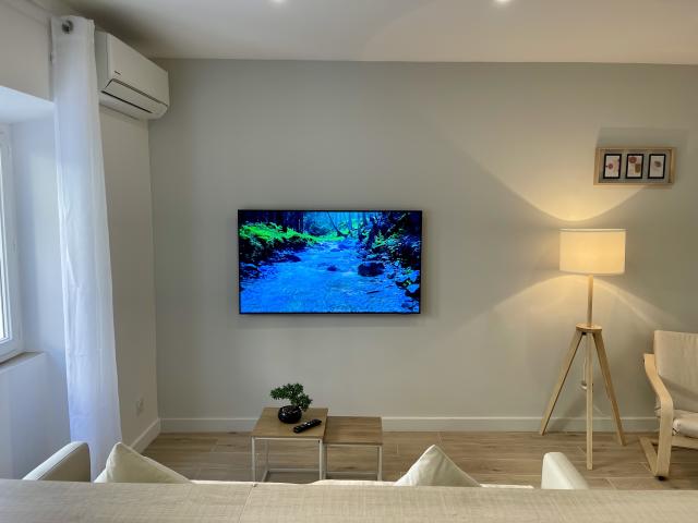 Location appartement T2 Marseille 12 - Photo 2