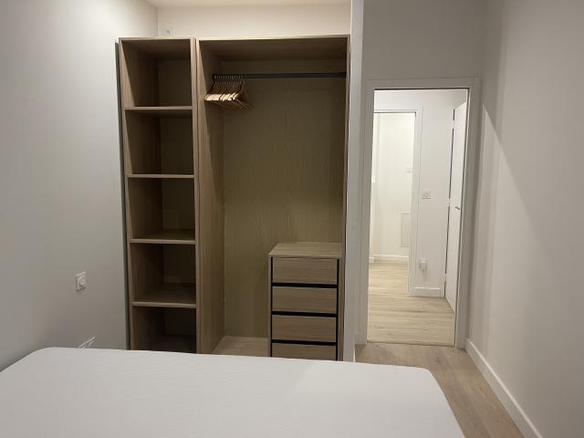 Location appartement T2 Marseille 12 - Photo 6