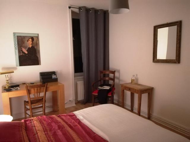 Location appartement T3 Brest - Photo 2