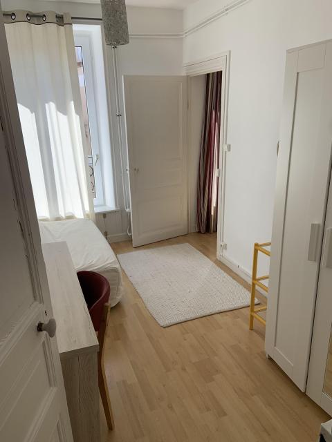 Location appartement T3 Brest - Photo 3
