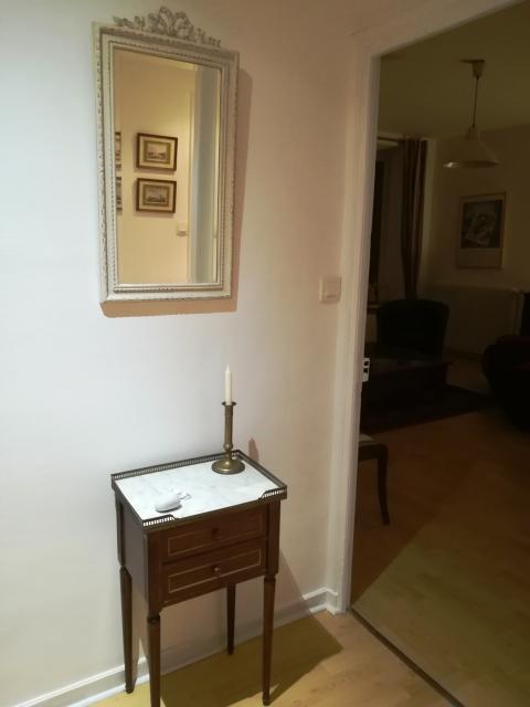 Location appartement T3 Brest - Photo 5