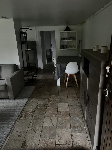 Location appartement T2 Nezel - Photo 2