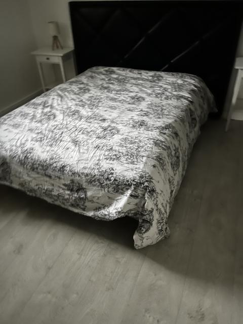 Location appartement T2 Nezel - Photo 4