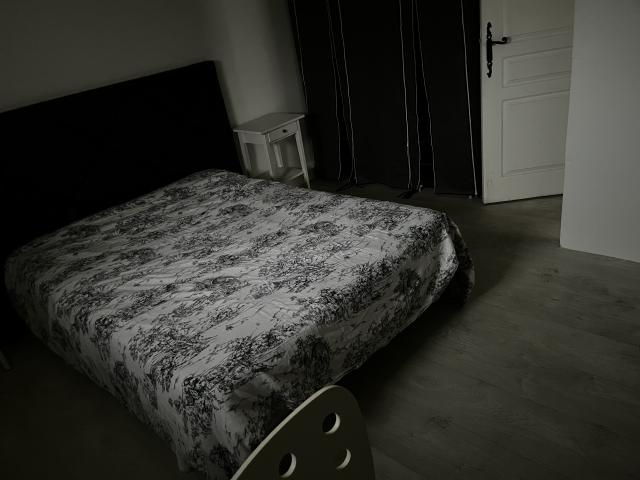 Location appartement T2 Nezel - Photo 5