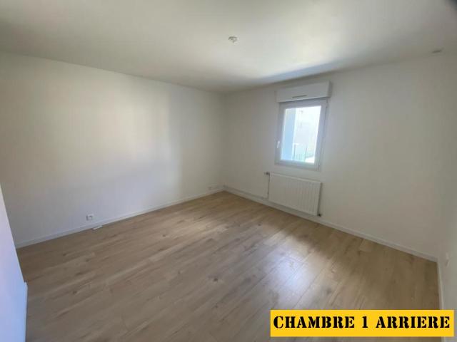 Location maison F4 Hagondange - Photo 4