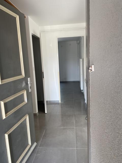 Location maison F4 Hagondange - Photo 9