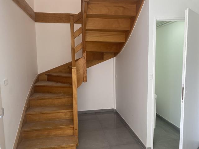 Location maison F4 Hagondange - Photo 10