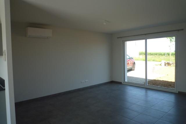 Location maison F4 Hautefage la Tour - Photo 3