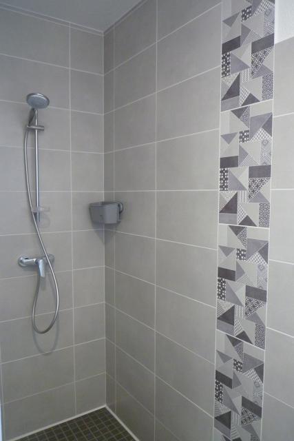 Location maison F4 Hautefage la Tour - Photo 5