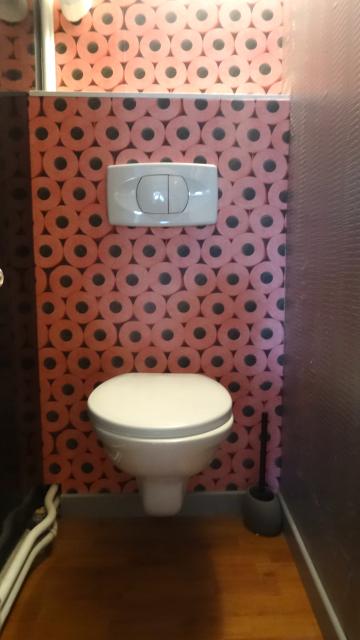 Location appartement T2 Nantes - Photo 6