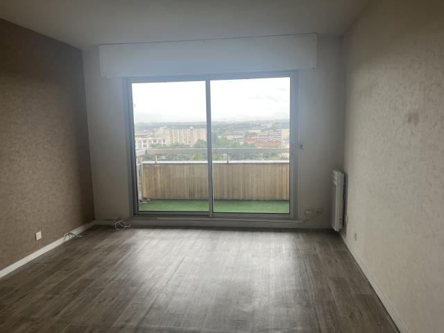 Location appartement T3 Limoges - Photo 2