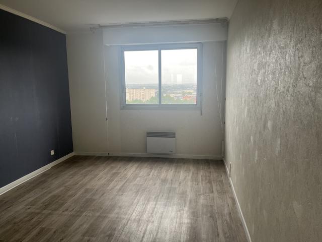 Location appartement T3 Limoges - Photo 4