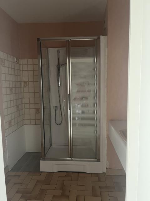 Location appartement T3 Limoges - Photo 5