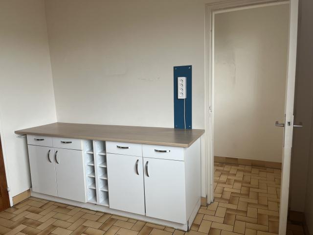 Location appartement T3 Limoges - Photo 7