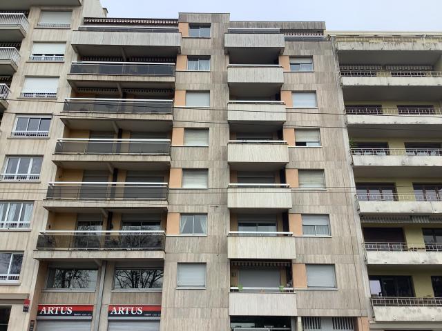 Location appartement T3 Limoges - Photo 9