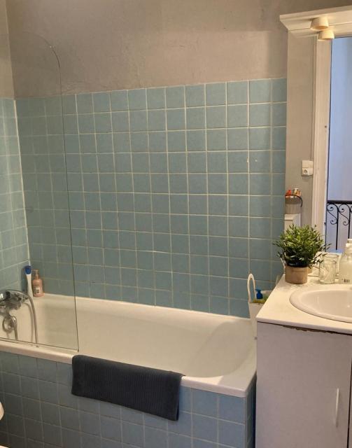 Location maison F4 Bordeaux - Photo 2