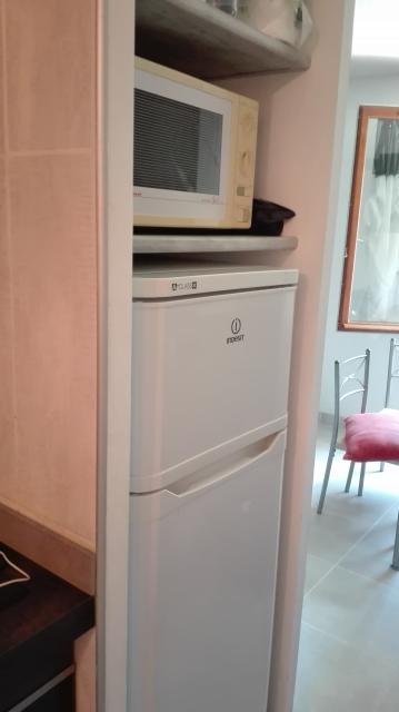 Location studio Biarritz - Photo 6
