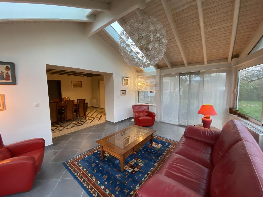 Location chambre Murs Erigne - Photo 4
