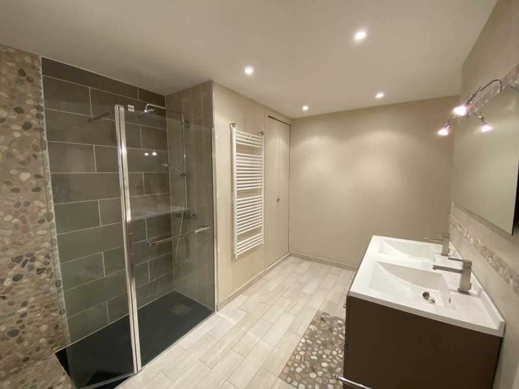 Location chambre Murs Erigne - Photo 4
