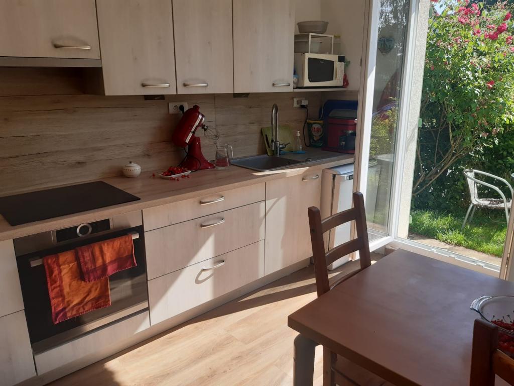 Location chambre St Germain en Laye - Photo 2