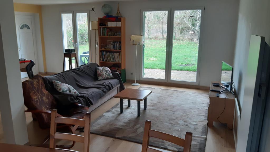 Location chambre St Germain en Laye - Photo 3