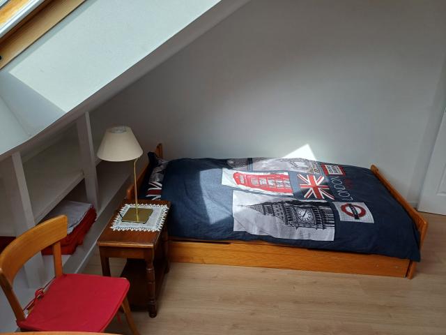 Location chambre St Germain en Laye - Photo 5
