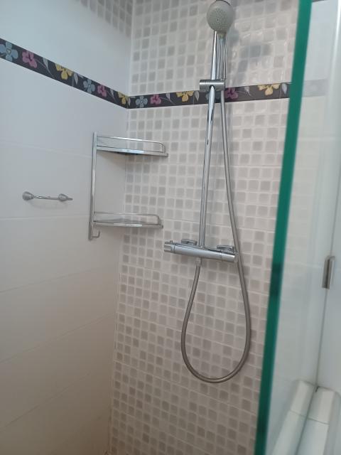 Location appartement T3 Vaulx en Velin - Photo 4