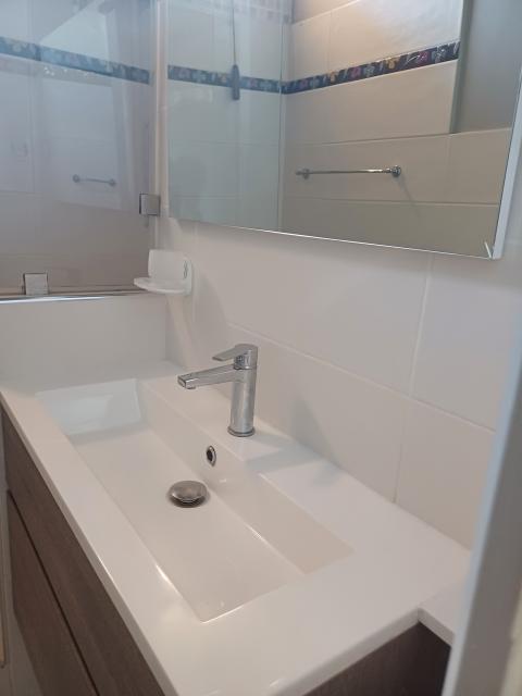 Location appartement T3 Vaulx en Velin - Photo 6