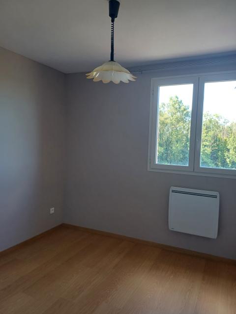 Location appartement T3 Vaulx en Velin - Photo 7